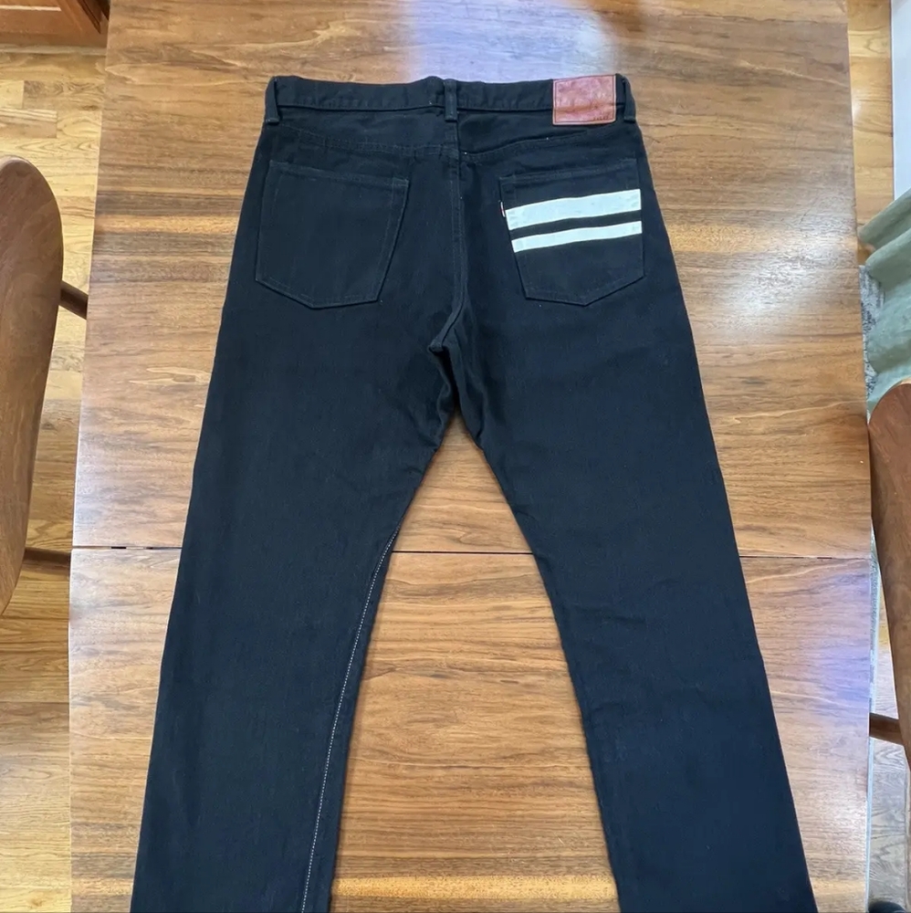 Momotaro B0205SP size 38